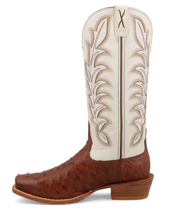 Twisted X Women's 13 Inch Reserve Boot