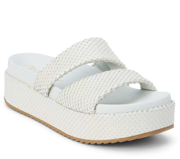 Matisse Women's Blaine