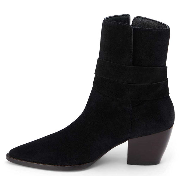 Matisse Women's Colton