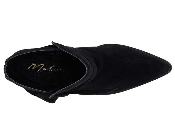 Matisse Women's Colton