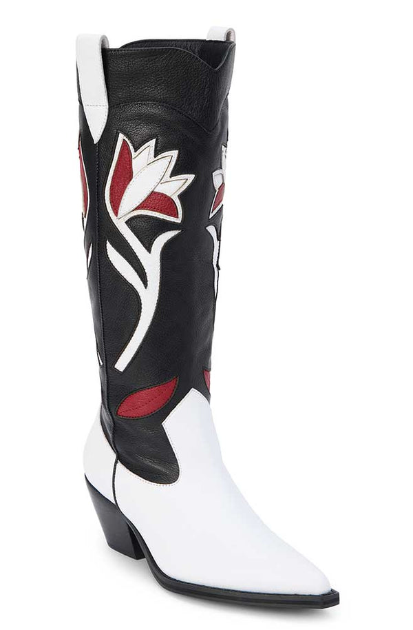 Matisse Women's Cool Hand