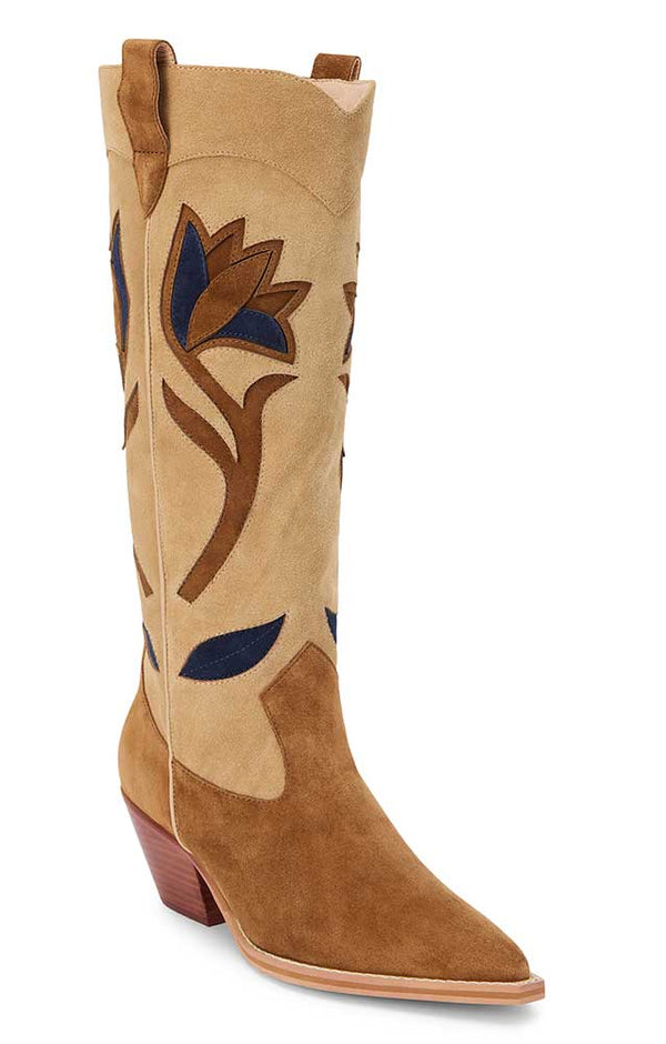 Matisse Women's Cool Hand