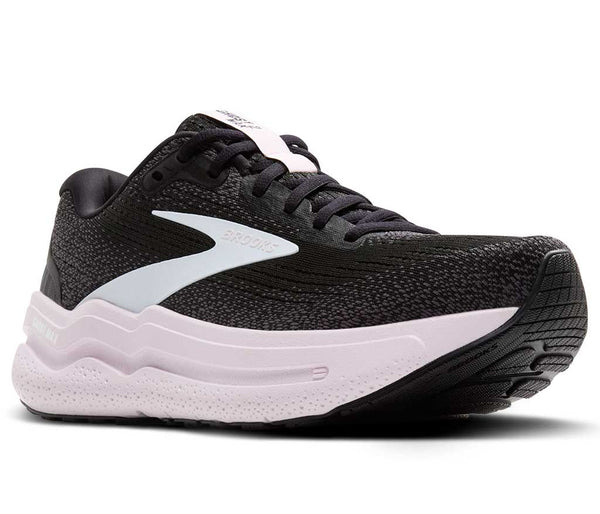 Brooks Women's Ghost Max 2