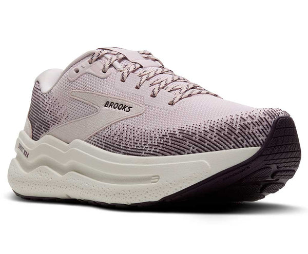 Brooks Women's Ghost Max 2