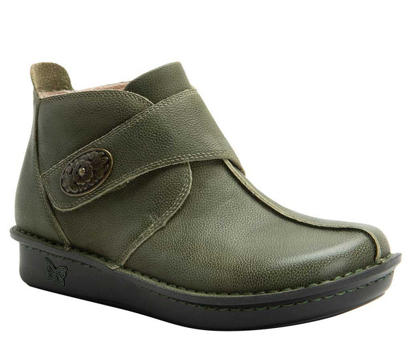Alegria Women's Caiti