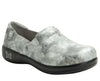 Alegria Women's Keli