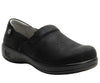 Alegria Women's Keli