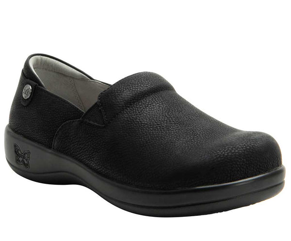 Alegria Women's Keli