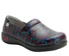 Alegria Women's Keli