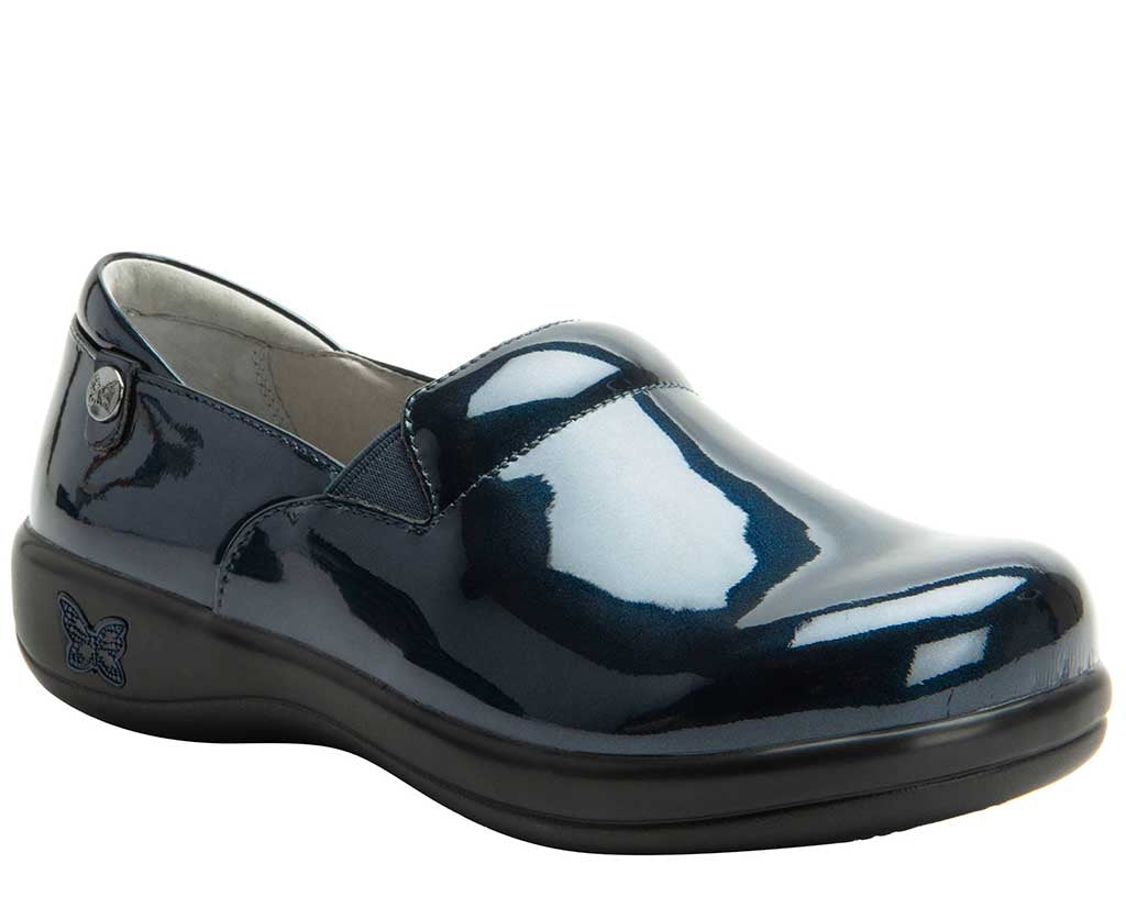 Alegria Women's Keli