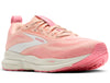 Brooks Women's Trace 4