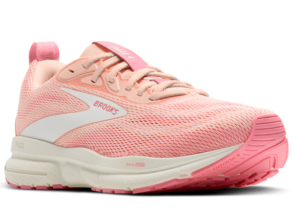 Brooks Women's Trace 4