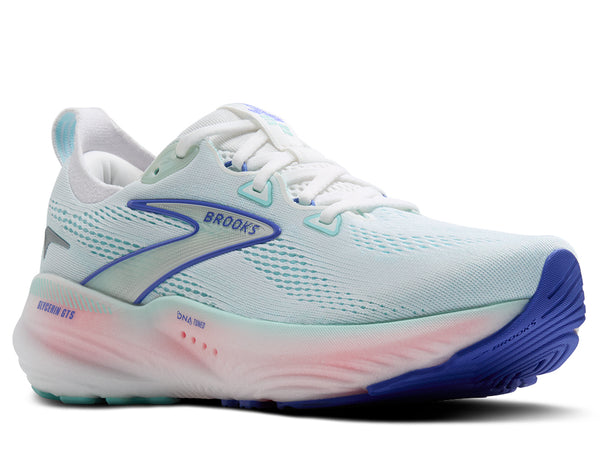 Brooks Women's Glycerin GTS 22