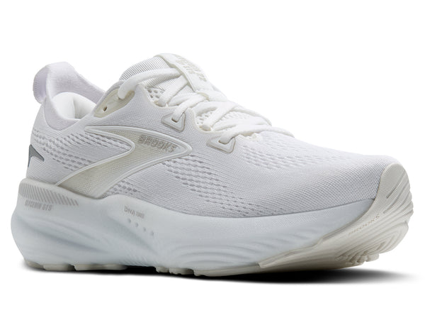 Brooks Women's Glycerin GTS 22