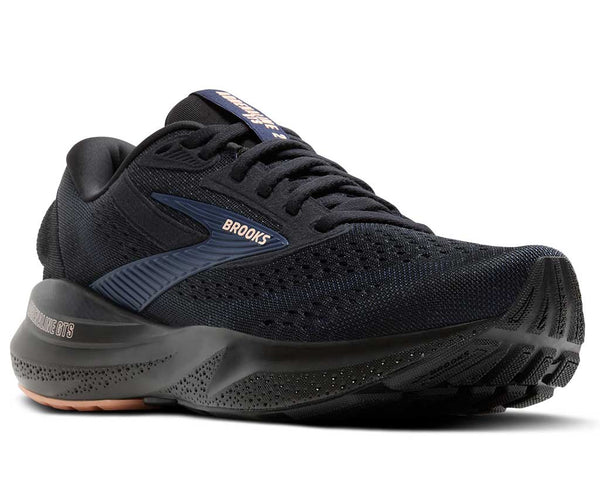 Brooks Women's Adrenaline GTS 24