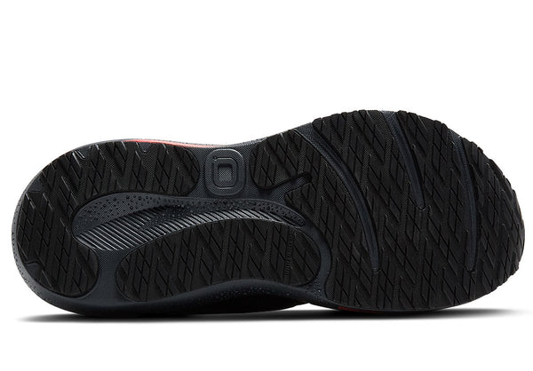 Brooks Women's Adrenaline GTS 24 Weatherized Sneakers