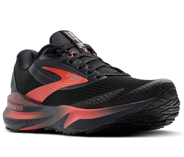 Brooks Women's Adrenaline GTS 24 Weatherized Sneakers