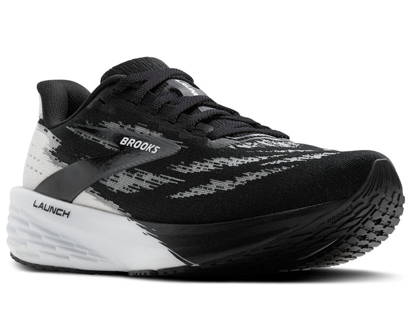 Brooks Women's Launch 11