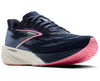 Brooks Women's Launch 11