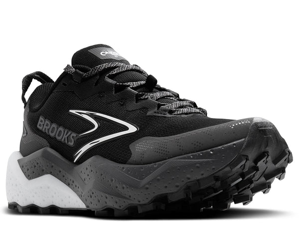 Brooks Women's Caldera 8