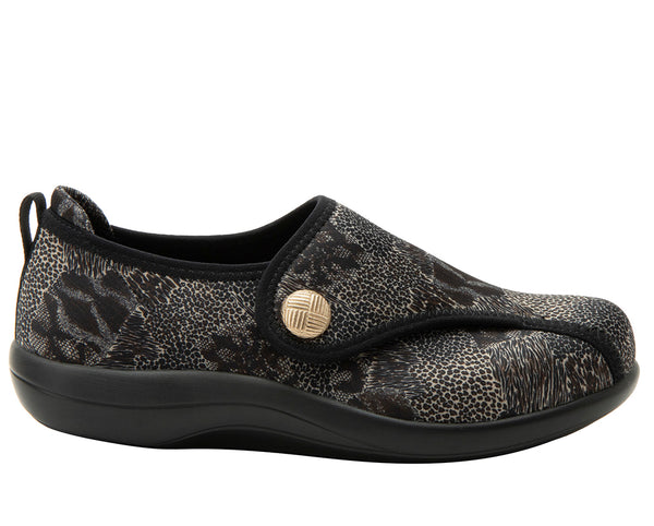 Alegria Women's Marilynn