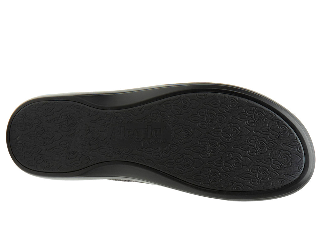 Alegria Women's Marilynn