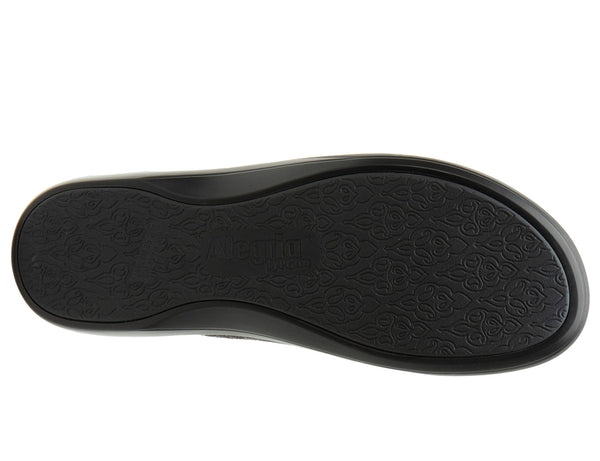 Alegria Women's Marilynn
