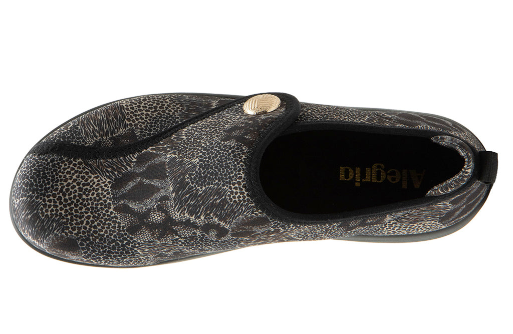 Alegria Women's Marilynn