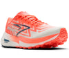 Brooks Women's Catamount 4