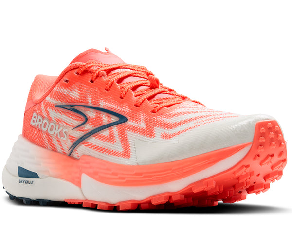 Brooks Women's Catamount 4