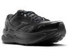 Brooks Women's Ghost Max L