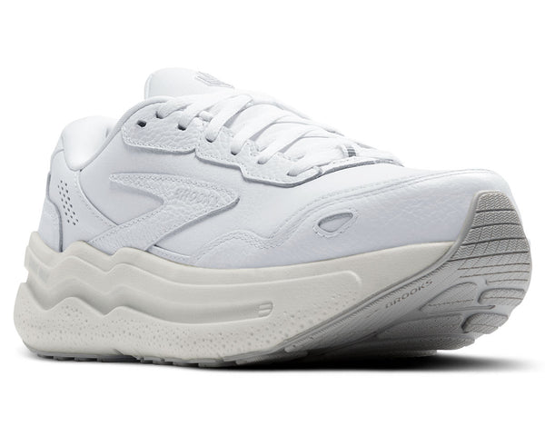 Brooks Women's Ghost Max L