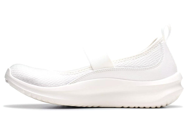 Clarks Women's Solevana Jane Walking Shoe