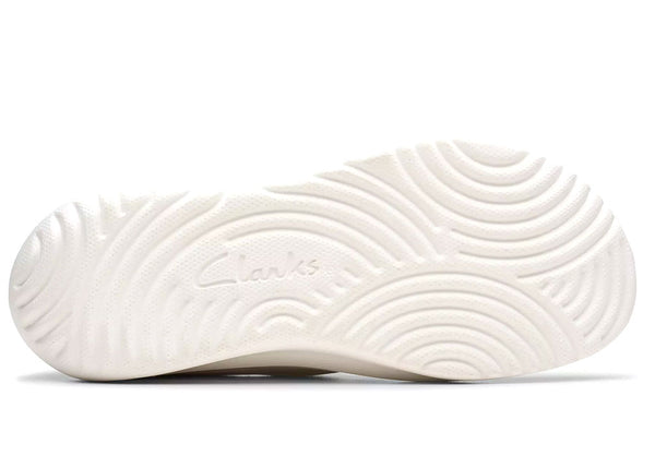 Clarks Women's Solevana Jane Walking Shoe