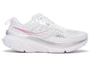 Saucony Women's Guide 18