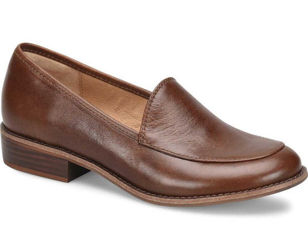 Sofft Women's Napoli II