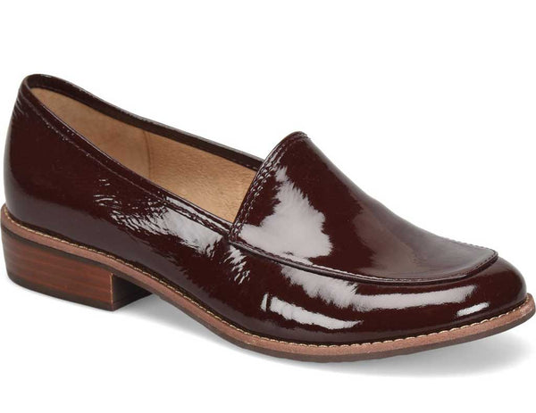 Sofft Women's Napoli II