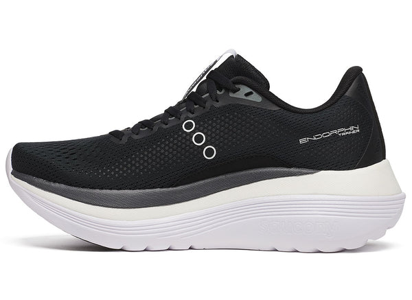 Saucony Women's Endorphin Trainer