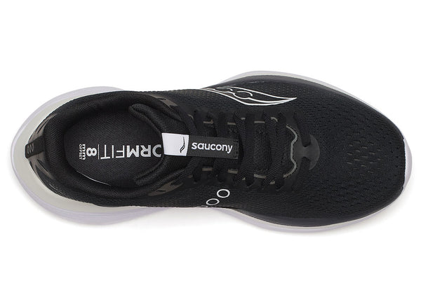 Saucony Women's Endorphin Trainer