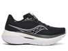 Saucony Women's Endorphin Trainer