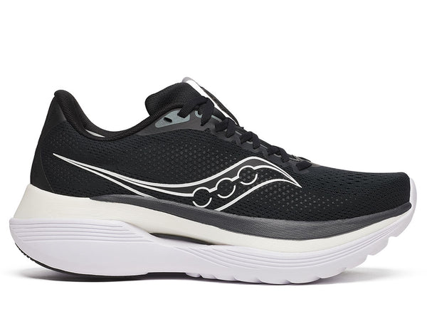 Saucony Women's Endorphin Trainer
