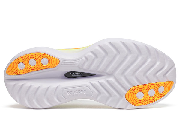 Saucony Women's Endorphin Trainer