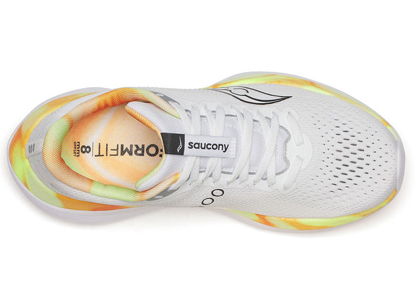 Saucony Women's Endorphin Trainer