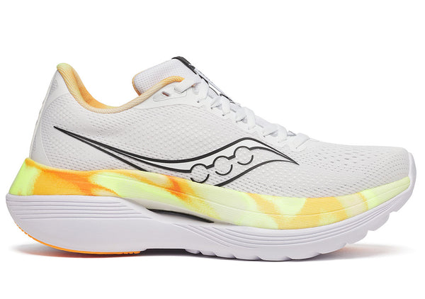 Saucony Women's Endorphin Trainer