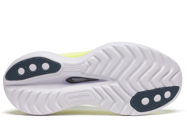 Saucony Women's Endorphin Trainer