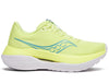 Saucony Women's Endorphin Trainer