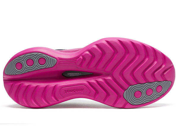 Saucony Women's Endorphin Trainer