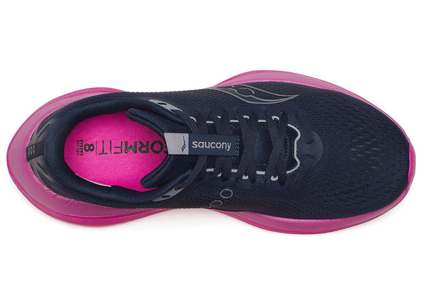 Saucony Women's Endorphin Trainer