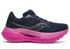 Saucony Women's Endorphin Trainer