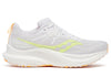 Saucony Women's Tempus 2